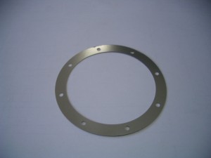 sus02t-e58887e696ade382b5e383b3e38397e383ab
